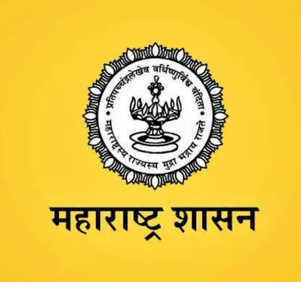 Government of Maharashtra